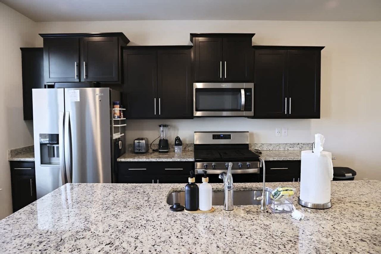 9802 Summerton Dr #1061317P - Photo 7 of 50