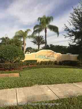 5352 Anhinga Trail - Photo 2 of 5