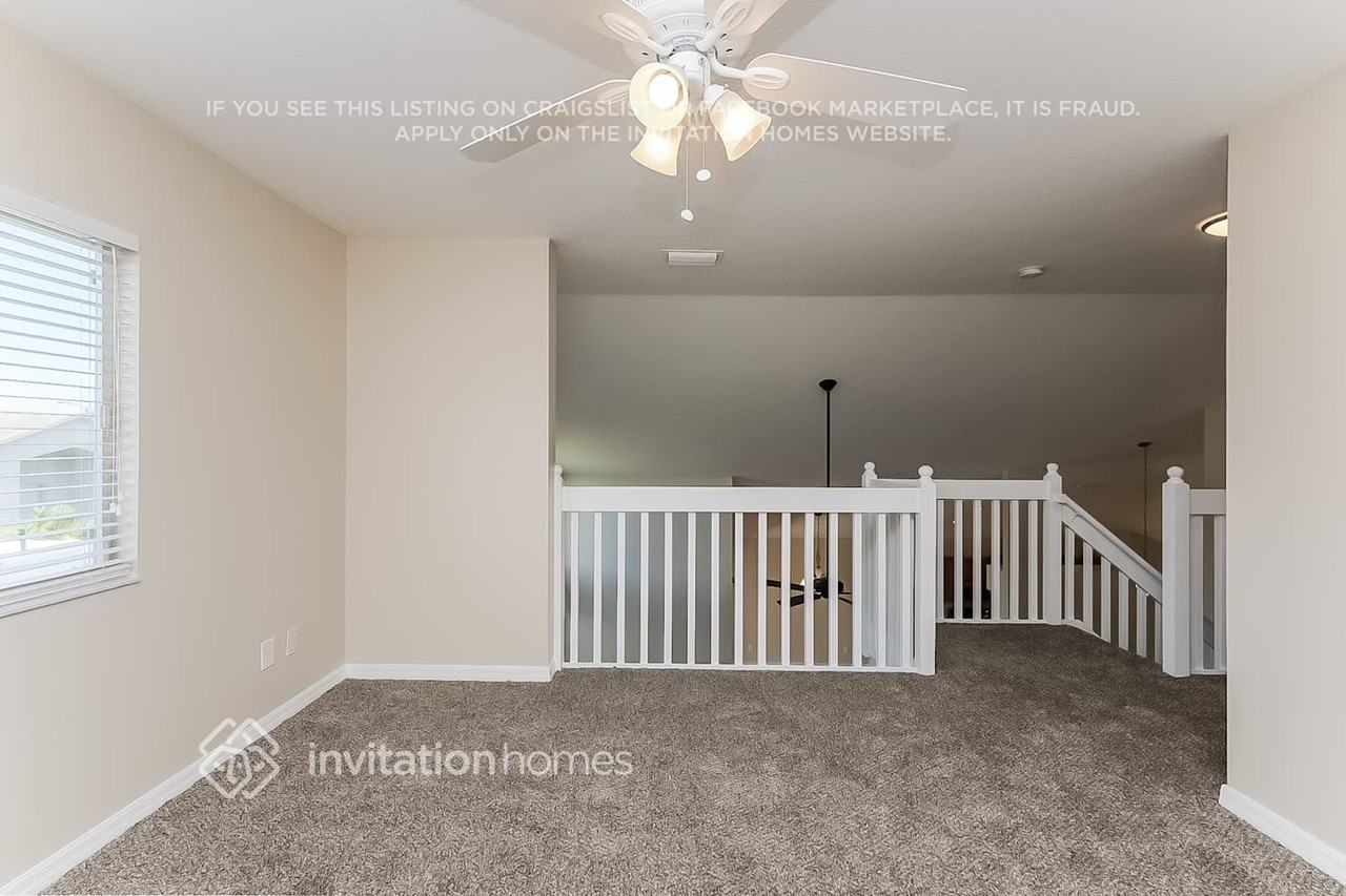 4229 Branchside Ln - Photo 7 of 17