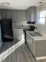 10400 John Price Road #50 - Photo 1 of 1