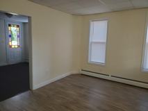 21 Dubois Street - Photo 1 of 1