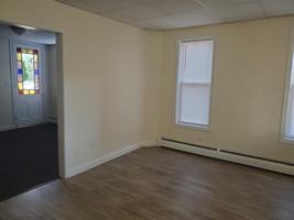 featured image of 21 Dubois Street