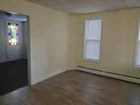 21 Dubois Street - Photo 1 of 1