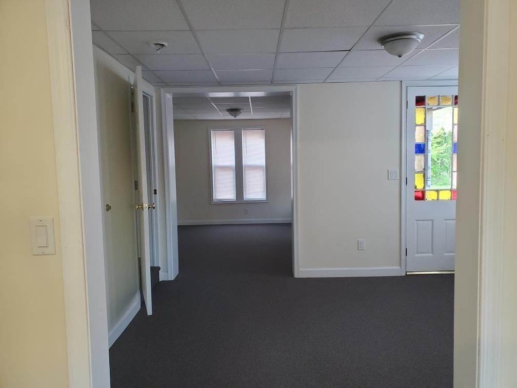 21 Dubois Street - Photo 2 of 12