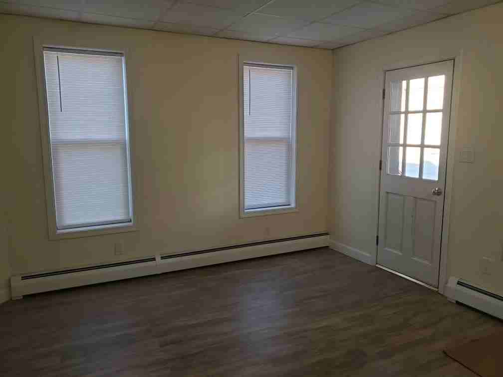 21 Dubois Street - Photo 3 of 12