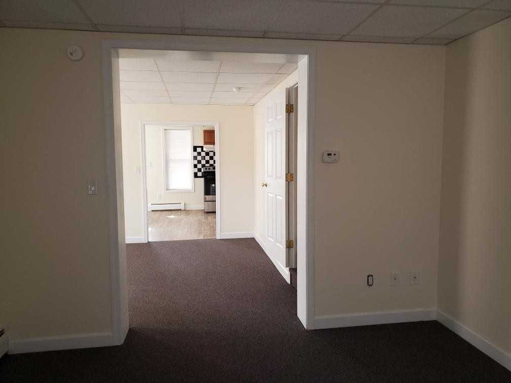 21 Dubois Street - Photo 6 of 12