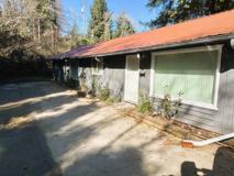 870 Kruse Ave - Photo 1 of 1