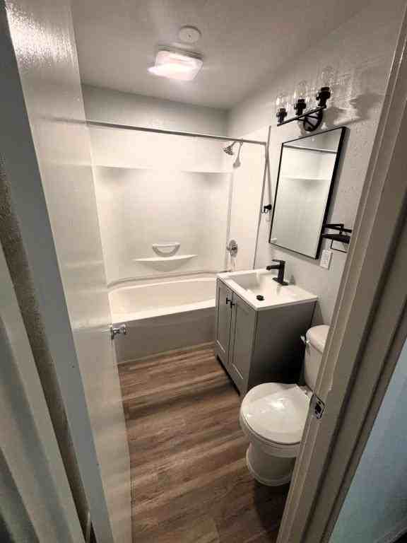 870 Kruse Ave - Photo 5 of 6