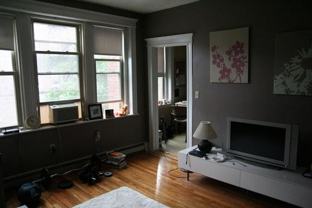 1625 Commonwealth Avenue #1 - Photo 1 of 1