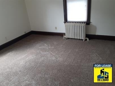 1708 N 12th St - Photo 2 of 34