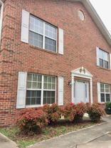 203 Sweet Gum Ln - Photo 1 of 1