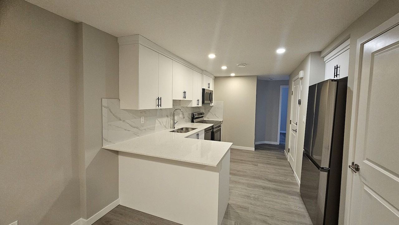 3512 Erlanger Link Northwest - Photo 2 of 13