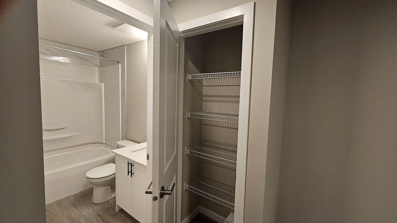 3512 Erlanger Link Northwest - Photo 3 of 13