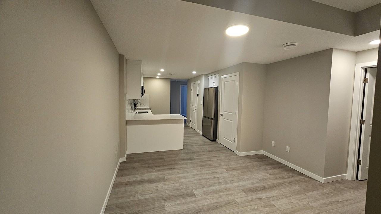 3512 Erlanger Link Northwest - Photo 6 of 13