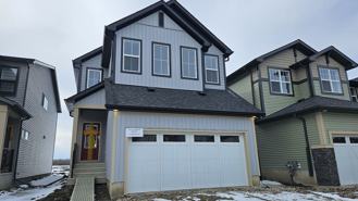 3512 Erlanger Link Northwest - Photo 1 of 1