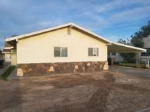 266 N 3rd St - Photo 1 of 1