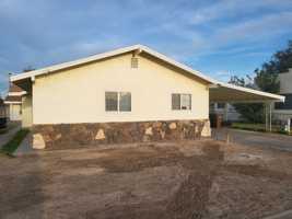 featured image of 266 N 3rd St