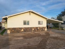 266 N 3rd St - Photo 1 of 1
