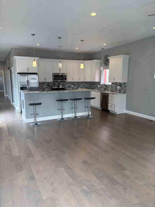 2805 Hickory St - Photo 2 of 21