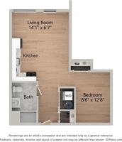 featured image of 57 Park Ave