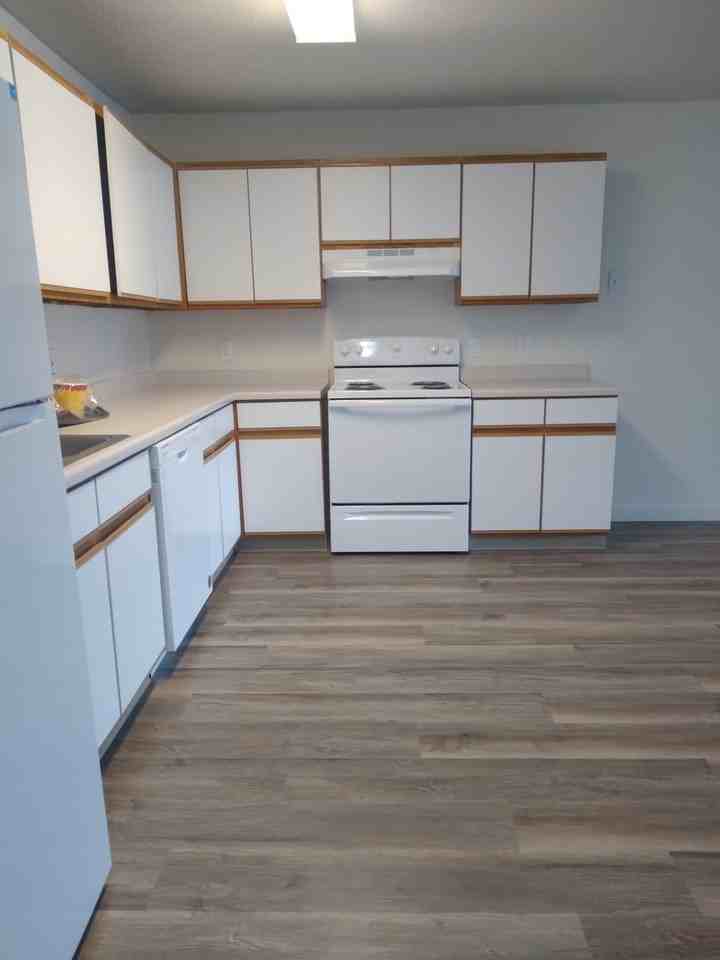 Shadowlawn Estates - Photo 6 of 19