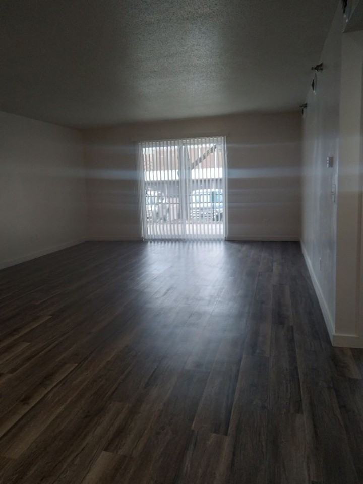 Shadowlawn Estates - Photo 5 of 19