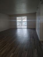 featured image of 1175 County Road D E