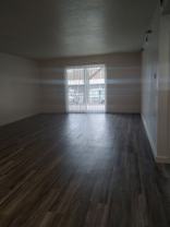 Shadowlawn Estates - Photo 1 of 1