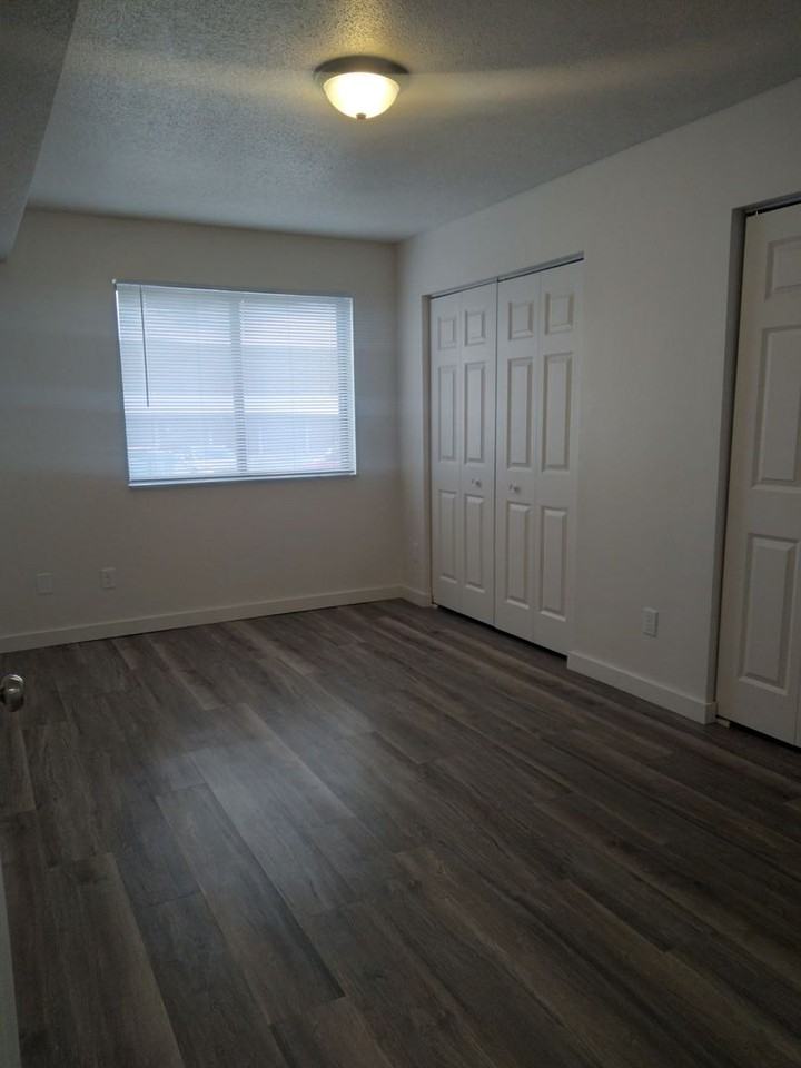 Shadowlawn Estates - Photo 7 of 19