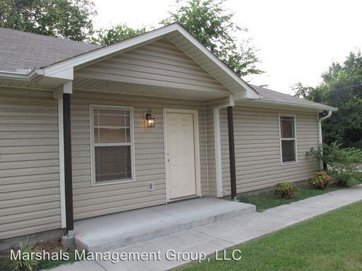 2717 KINKEAD A-B - Photo 3 of 4