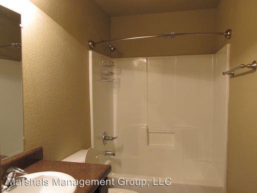 2717 KINKEAD A-B - Photo 2 of 4