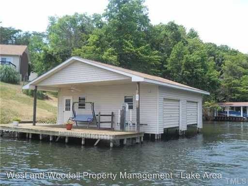 49 Rainbow Ridge Rd - Photo 3 of 12