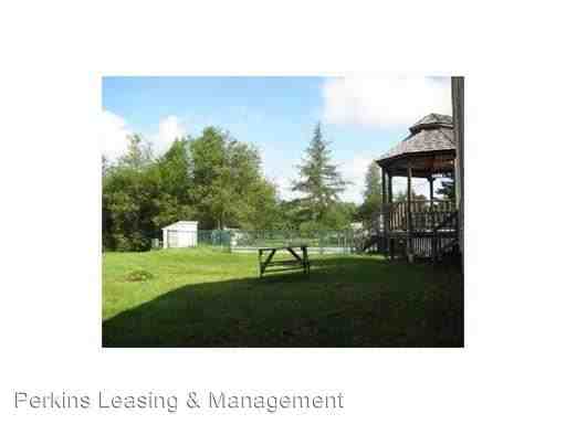 396 Mutton Ln - Photo 2 of 12