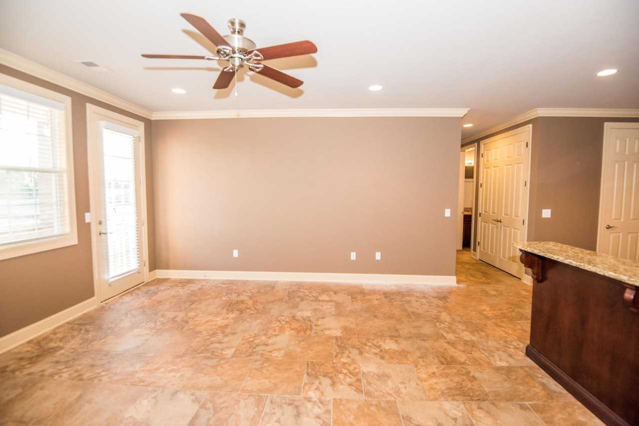 Hill Valley Apartments - Photo 5 of 50