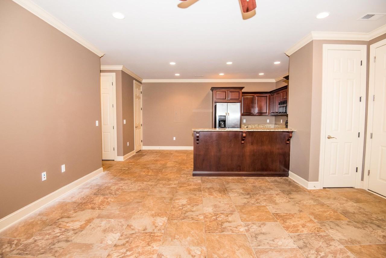 Hill Valley Apartments - Photo 6 of 50