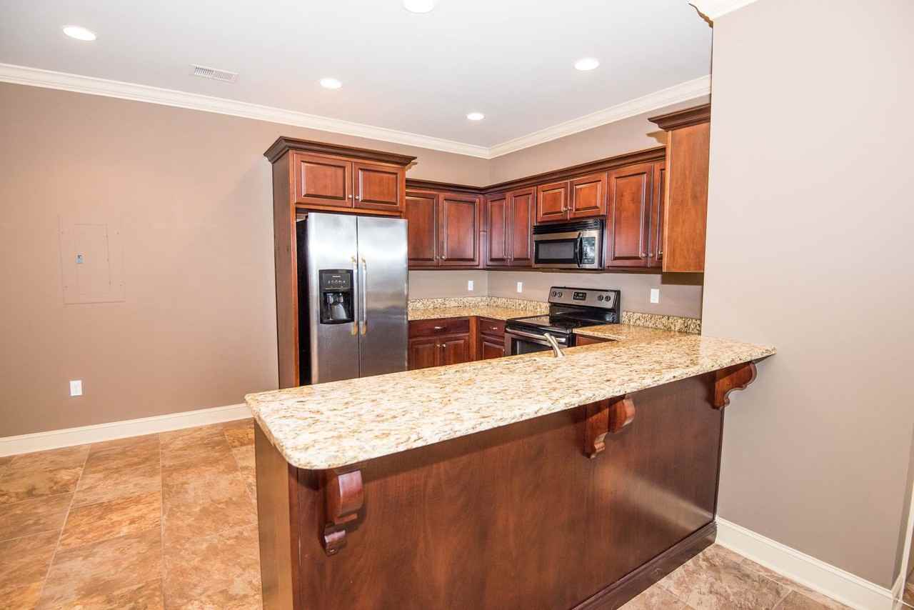 Hill Valley Apartments - Photo 7 of 50