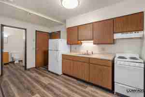 featured image of 414 Doty St