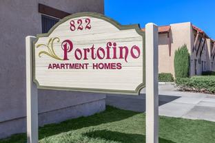 Portofino Apts - Photo 1 of 1