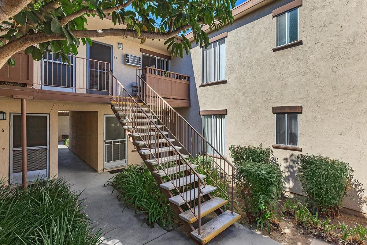 Portofino Apts - Photo 2 of 50