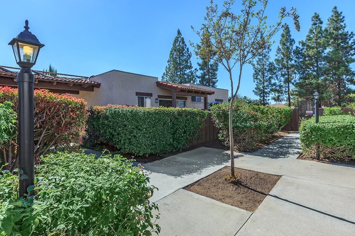 Portofino Apts - Photo 5 of 50