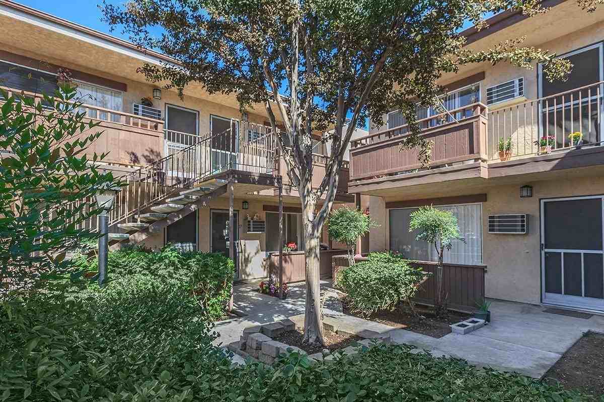 Portofino Apts - Photo 6 of 50