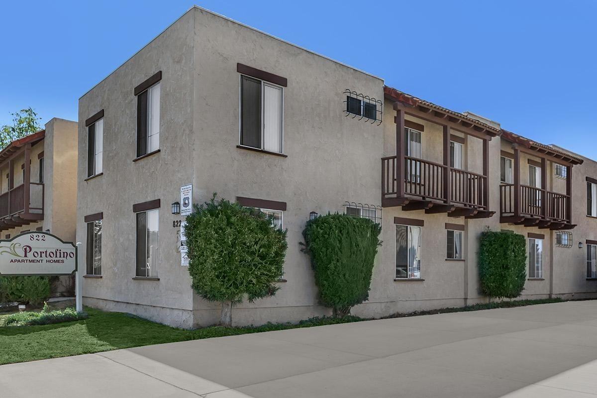 Portofino Apts - Photo 7 of 50