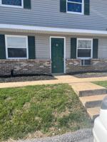 featured image of 25 E 3rd Ave