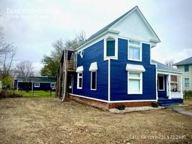 509 N River St #1 - Photo 1 of 1