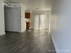 677 Villa Dr #COPY - Photo 1 of 1