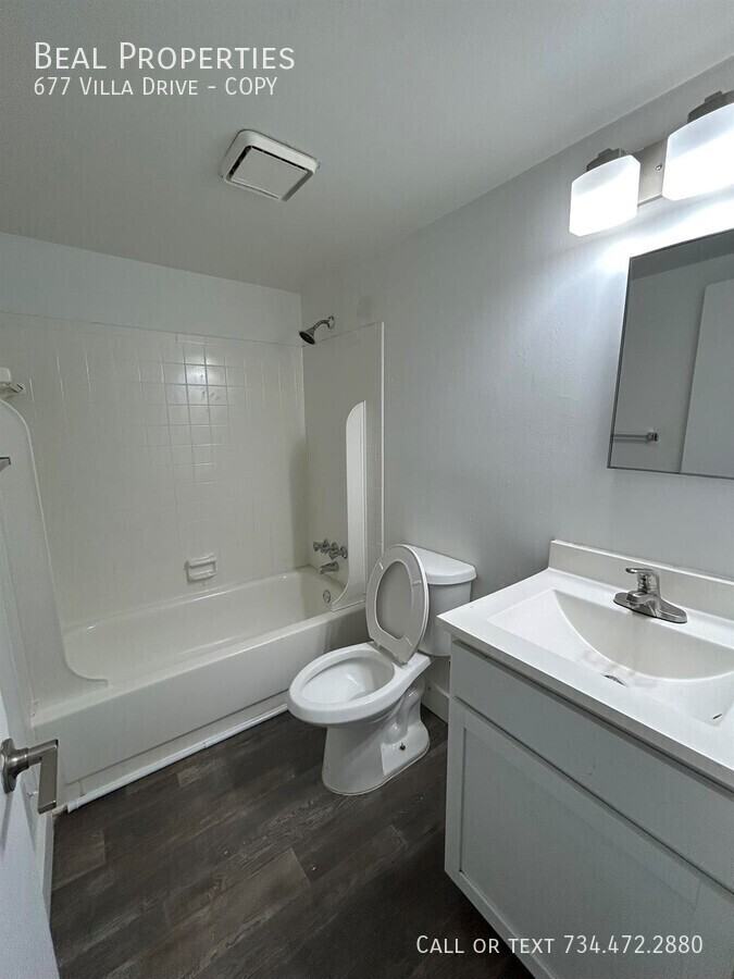 677 Villa Dr #COPY - Photo 3 of 5