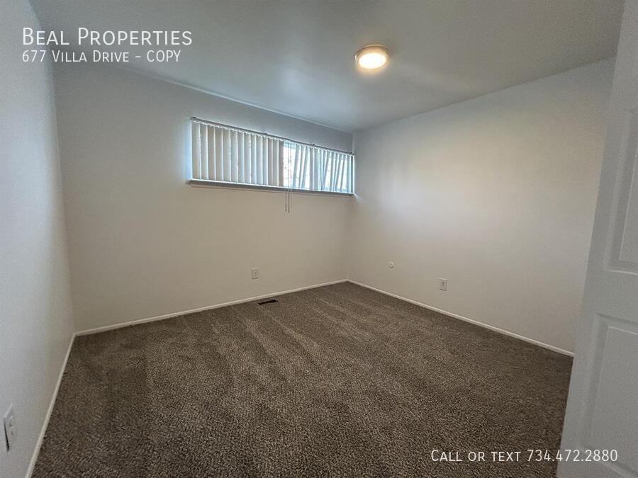 677 Villa Dr #COPY - Photo 4 of 5