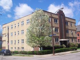 434 Shady Avenue - Photo 1 of 1