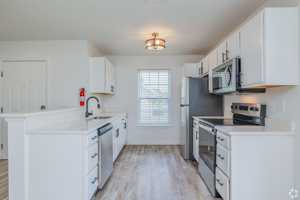 featured image of 604 E Sunset St
