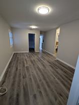 465 Annette Street #2 - Photo 1 of 1